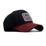 HEAD GEAR SMOKE SQUAD CAP