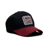 HEAD GEAR SMOKE SQUAD CAP
