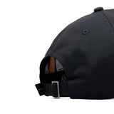 HEAD GEAR SMOKE SQUAD CAP