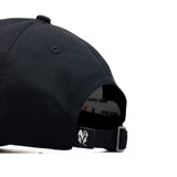 HEAD GEAR SMOKE SQUAD CAP