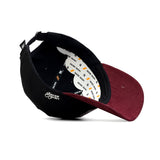 HEAD GEAR SMOKE SQUAD CAP