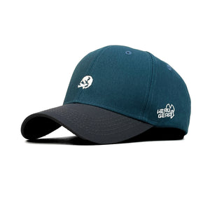 HEAD GEAR WORLD TOUR CAP