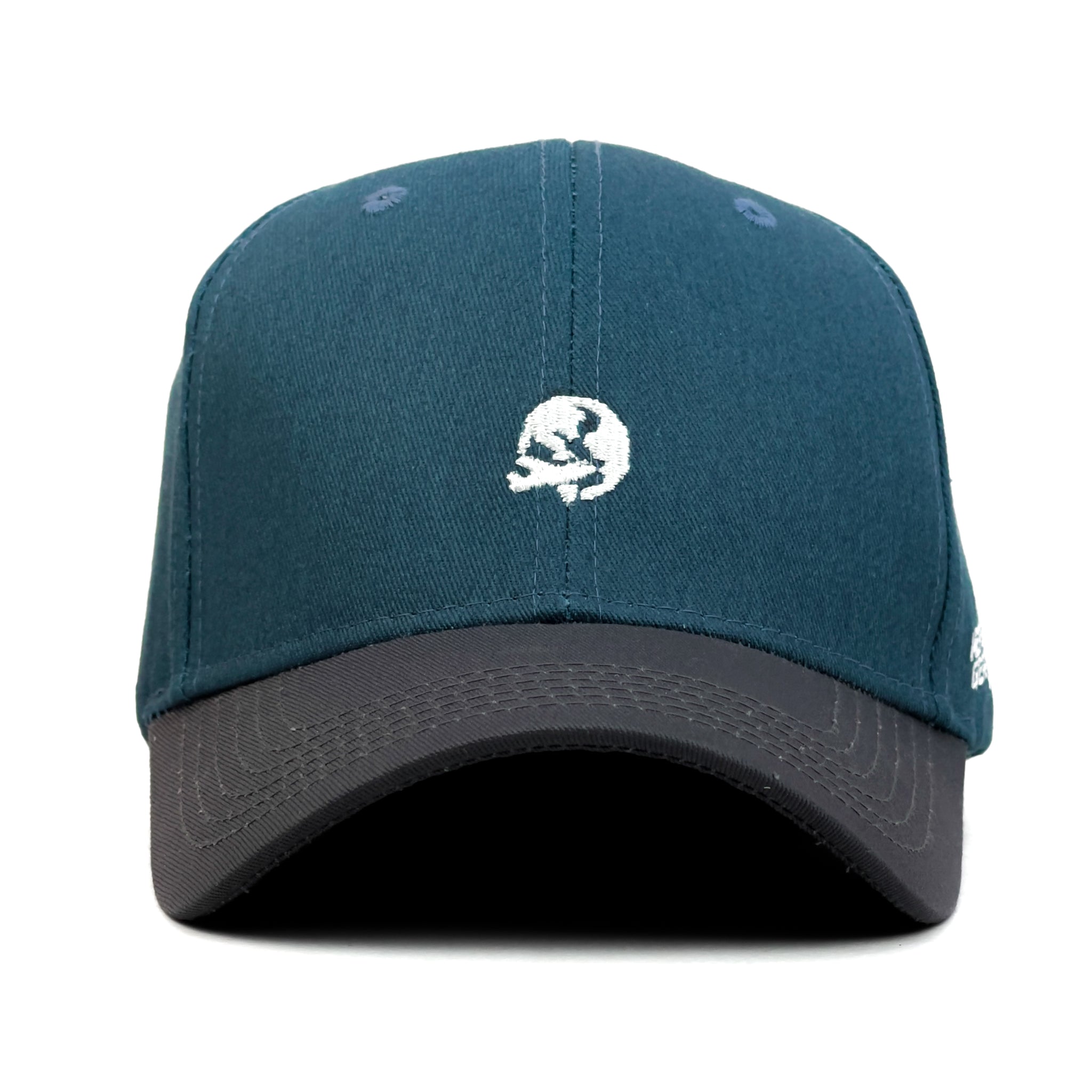 HEAD GEAR WORLD TOUR CAP – Head Gear