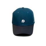 HEAD GEAR WORLD TOUR CAP