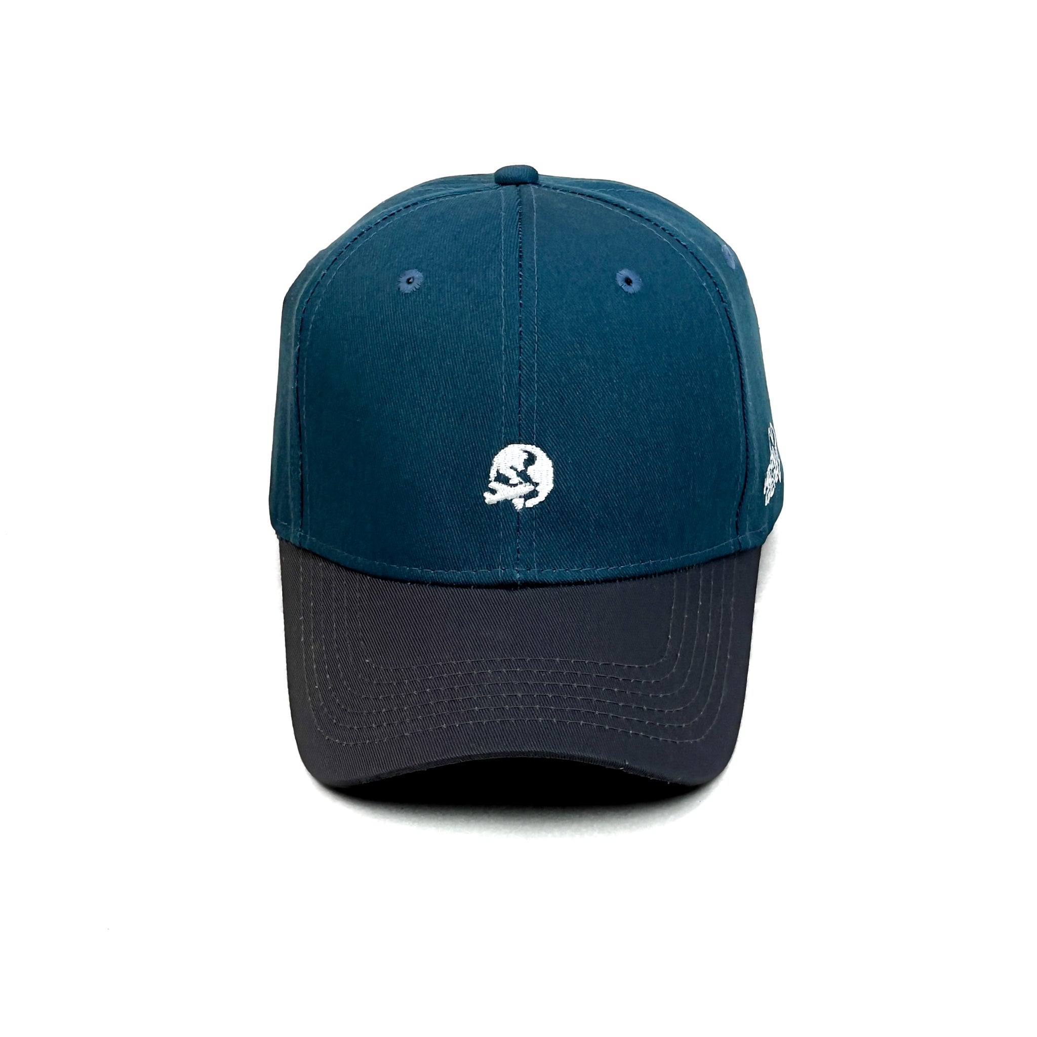 HEAD GEAR WORLD TOUR CAP