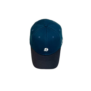 HEAD GEAR WORLD TOUR CAP