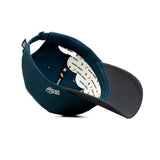 HEAD GEAR WORLD TOUR CAP