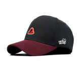 HEAD GEAR GO AWAY CAP