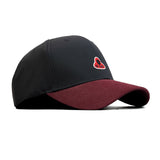 HEAD GEAR GO AWAY CAP
