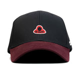 HEAD GEAR GO AWAY CAP