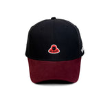 HEAD GEAR GO AWAY CAP