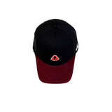HEAD GEAR GO AWAY CAP