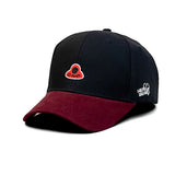 HEAD GEAR GO AWAY CAP