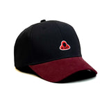 HEAD GEAR GO AWAY CAP