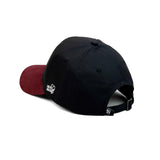 HEAD GEAR GO AWAY CAP