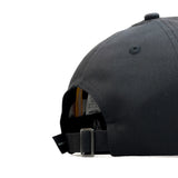 HEAD GEAR GO AWAY CAP