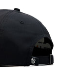 HEAD GEAR GO AWAY CAP