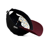 HEAD GEAR GO AWAY CAP