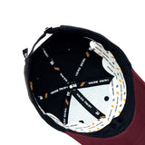 HEAD GEAR GO AWAY CAP