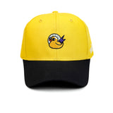 HEAD GEAR DUCK CAP