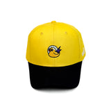 HEAD GEAR DUCK CAP