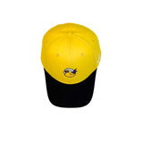 HEAD GEAR DUCK CAP