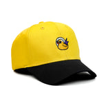 HEAD GEAR DUCK CAP