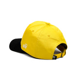 HEAD GEAR DUCK CAP