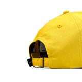 HEAD GEAR DUCK CAP