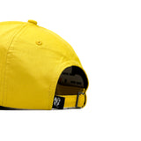 HEAD GEAR DUCK CAP