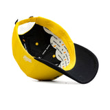 HEAD GEAR DUCK CAP