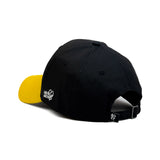 HEAD GEAR I'M THE DANGER CAP
