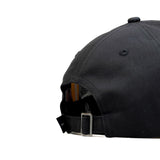 HEAD GEAR I'M THE DANGER CAP