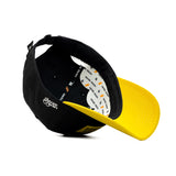 HEAD GEAR I'M THE DANGER CAP
