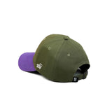 HEAD GEAR WATERMELON CAP