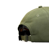 HEAD GEAR WATERMELON CAP