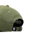 HEAD GEAR WATERMELON CAP