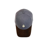 HEAD GEAR GHOST CAP