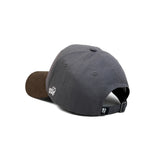 HEAD GEAR GHOST CAP