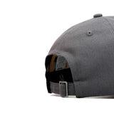 HEAD GEAR GHOST CAP