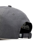 HEAD GEAR GHOST CAP