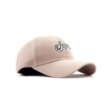 UFF... PINK CAP