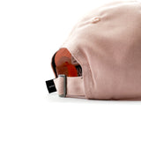UFF... PINK CAP