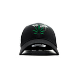 HEAD GEAR PERA NAI CURVED VISOR
