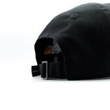 HEAD GEAR PERA NAI CURVED VISOR