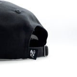 HEAD GEAR PERA NAI CURVED VISOR