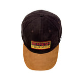 HEAD GEAR REFRESH YOUR MIND CAP