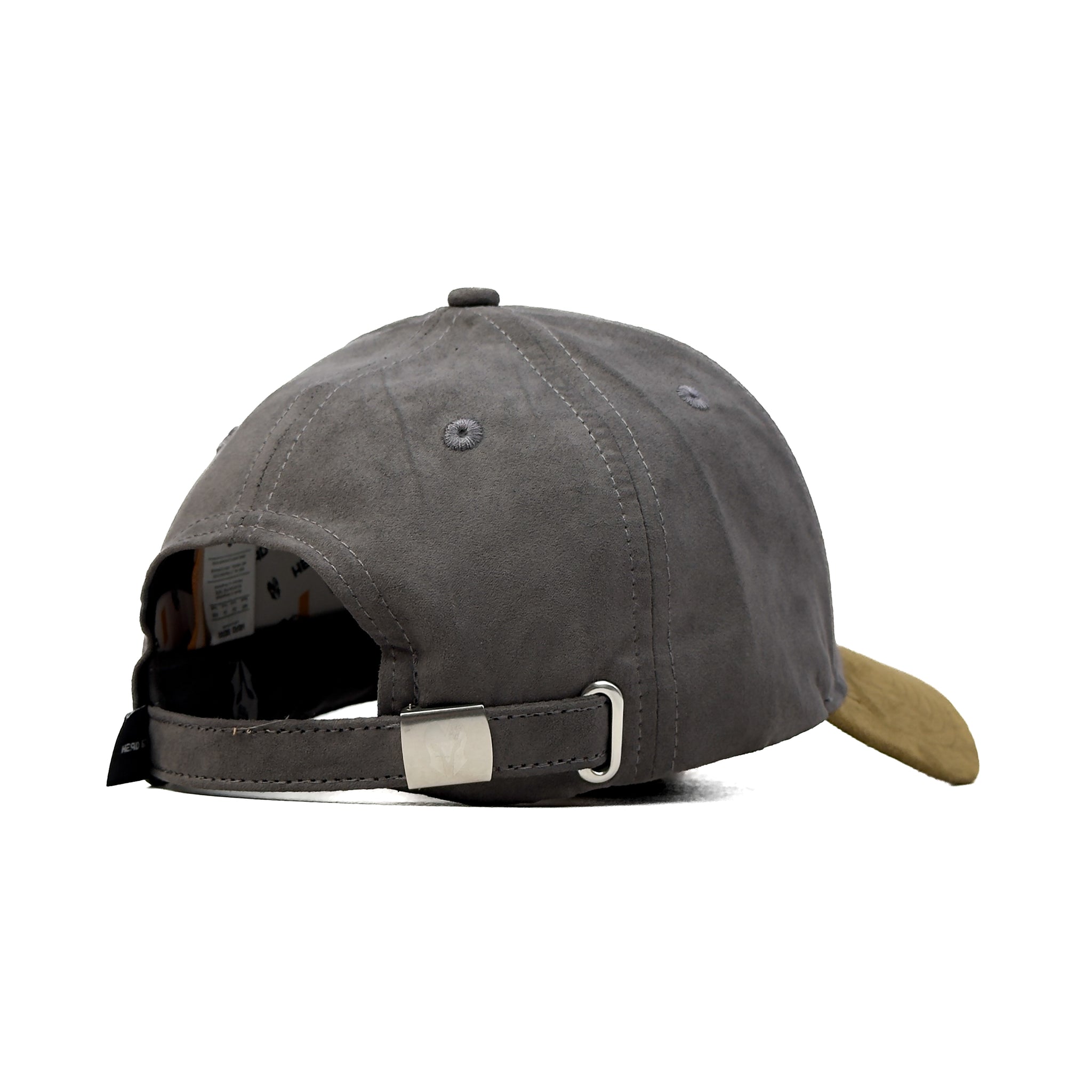 HEAD GEAR THE WILDERNESS CAP