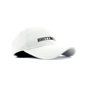 CHITTAGONG WHITE HEAD GEAR CAP