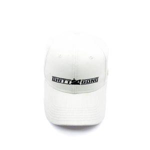 CHITTAGONG WHITE HEAD GEAR CAP